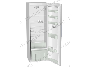 Холодильник Gorenje R6181VW-1 (405006, HS3966EF) - Фото